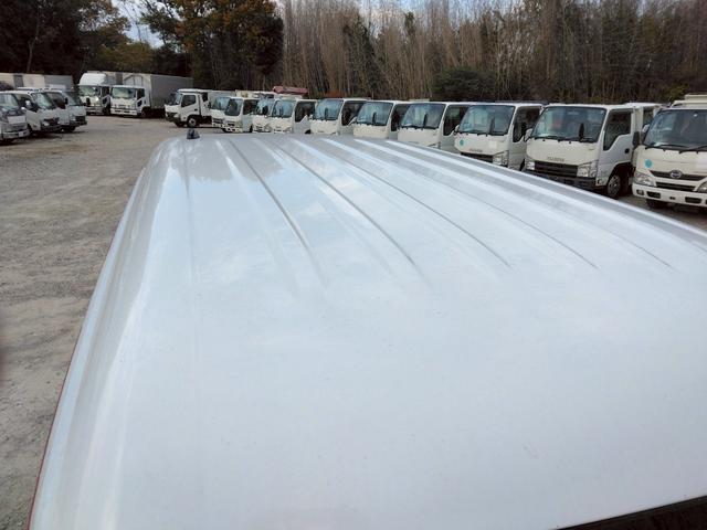 N-VAN L・ホンダセンシング ドラレコ ETC(12枚目)