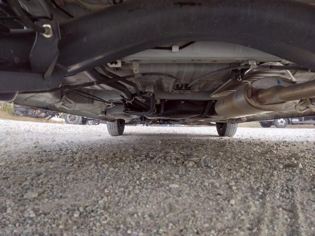 N-VAN L・ホンダセンシング ドラレコ ETC(14枚目)