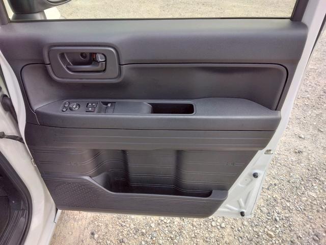 N-VAN L・ホンダセンシング ドラレコ ETC(15枚目)