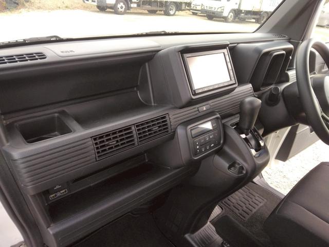 N-VAN L・ホンダセンシング ドラレコ ETC(19枚目)