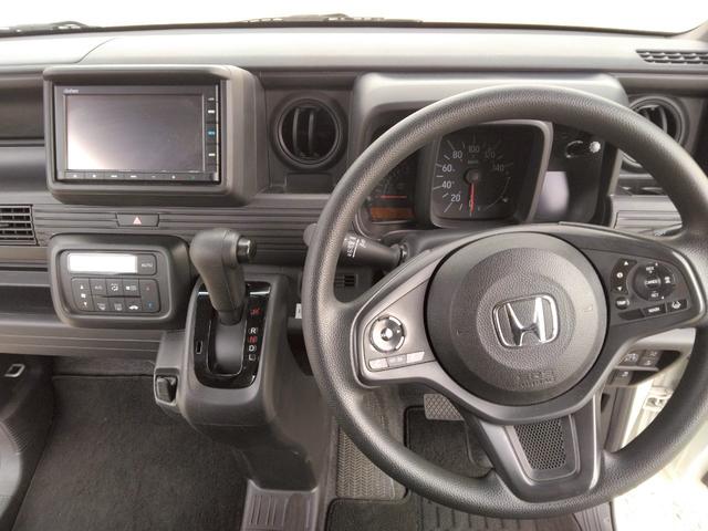 N-VAN L・ホンダセンシング ドラレコ ETC(20枚目)