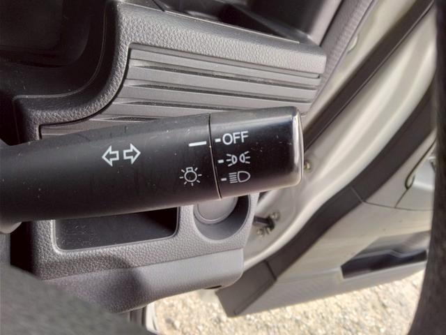 N-VAN L・ホンダセンシング ドラレコ ETC(22枚目)