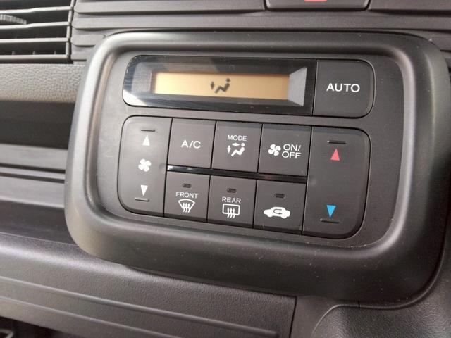 N-VAN L・ホンダセンシング ドラレコ ETC(28枚目)