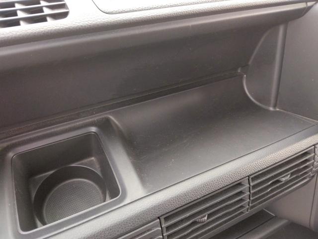 N-VAN L・ホンダセンシング ドラレコ ETC(29枚目)