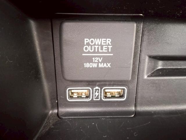 N-VAN L・ホンダセンシング ドラレコ ETC(31枚目)