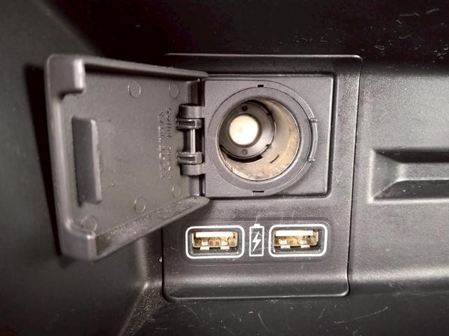 N-VAN L・ホンダセンシング ドラレコ ETC(32枚目)