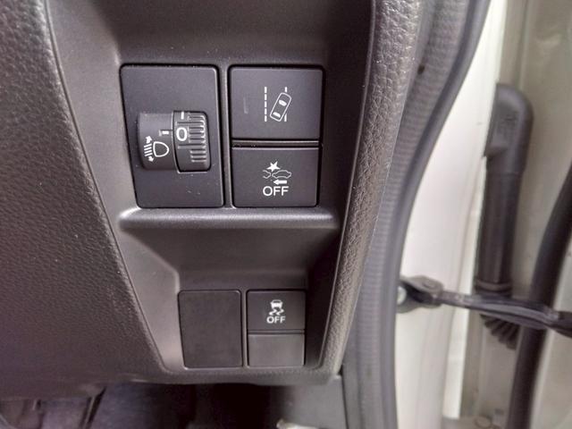 N-VAN L・ホンダセンシング ドラレコ ETC(33枚目)