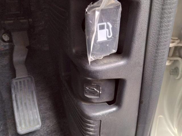 N-VAN L・ホンダセンシング ドラレコ ETC(34枚目)