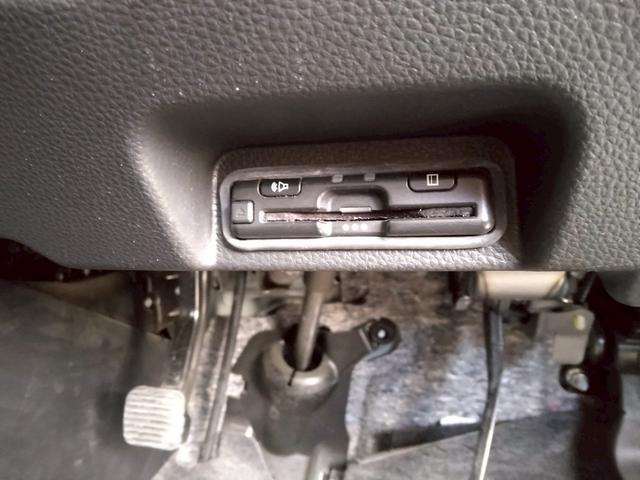 N-VAN L・ホンダセンシング ドラレコ ETC(35枚目)