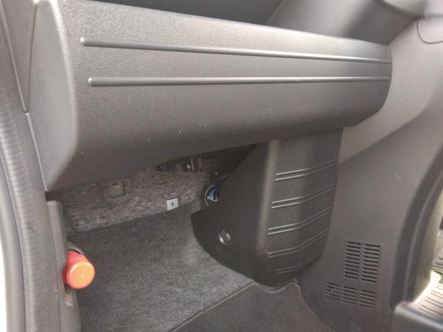 N-VAN L・ホンダセンシング ドラレコ ETC(36枚目)