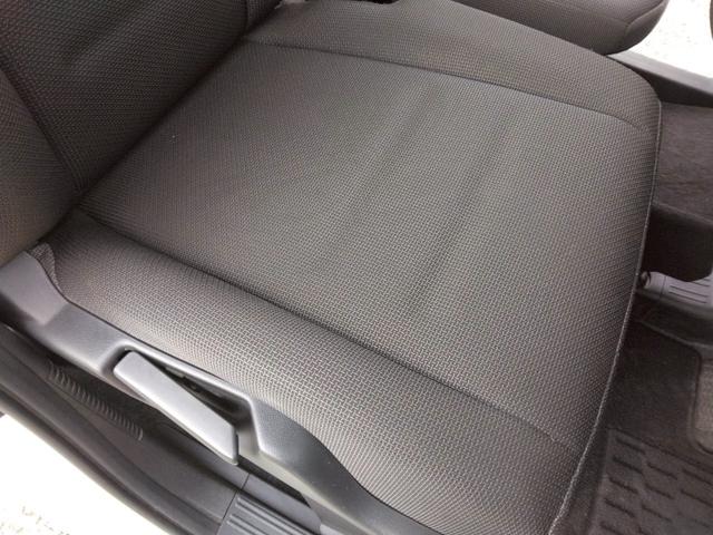 N-VAN L・ホンダセンシング ドラレコ ETC(40枚目)