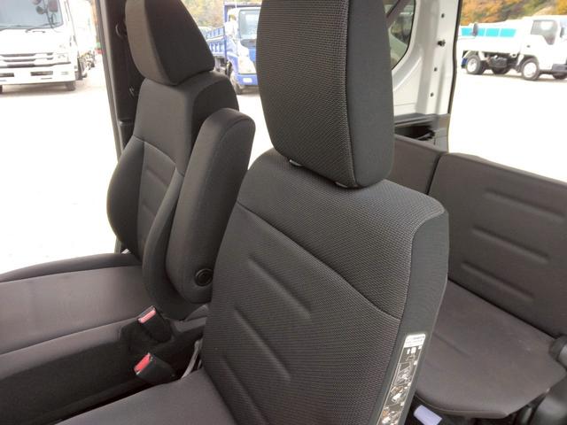 N-VAN L・ホンダセンシング ドラレコ ETC(41枚目)