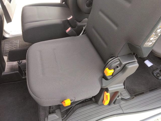 N-VAN L・ホンダセンシング ドラレコ ETC(42枚目)