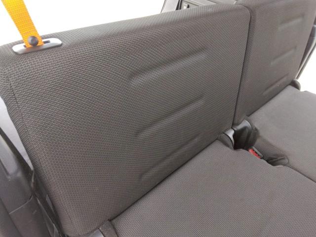 N-VAN L・ホンダセンシング ドラレコ ETC(43枚目)