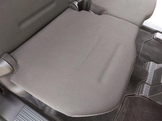 N-VAN L・ホンダセンシング ドラレコ ETC(44枚目)