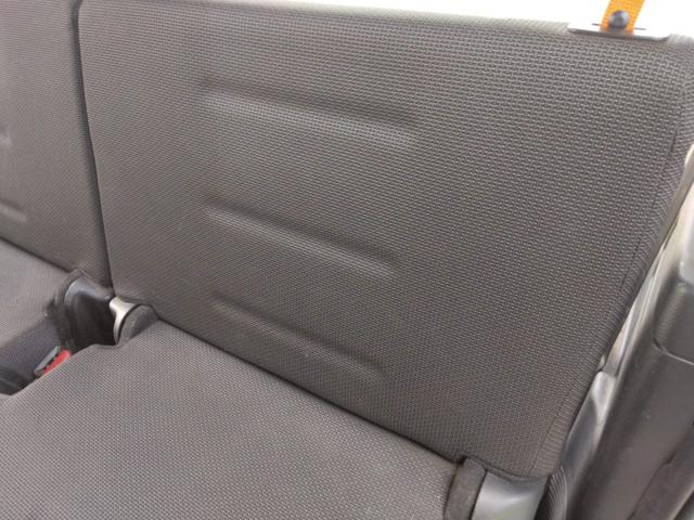 N-VAN L・ホンダセンシング ドラレコ ETC(45枚目)