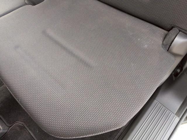 N-VAN L・ホンダセンシング ドラレコ ETC(46枚目)