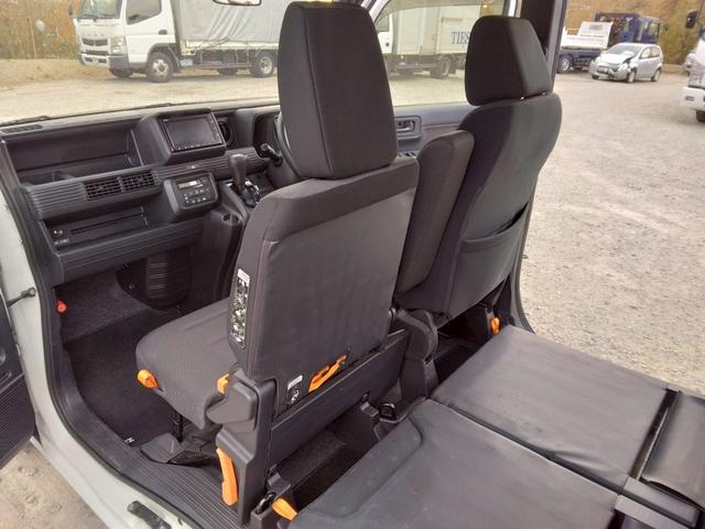 N-VAN L・ホンダセンシング ドラレコ ETC(47枚目)