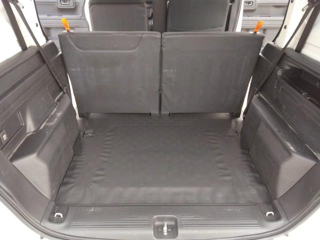 N-VAN L・ホンダセンシング ドラレコ ETC(49枚目)