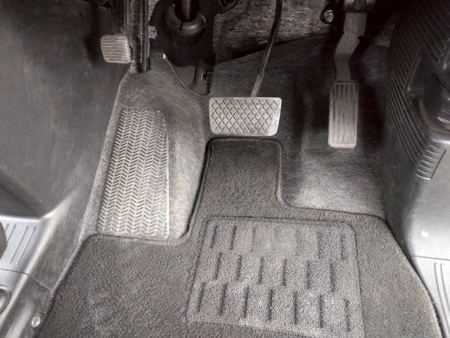 N-VAN L・ホンダセンシング ドラレコ ETC(51枚目)