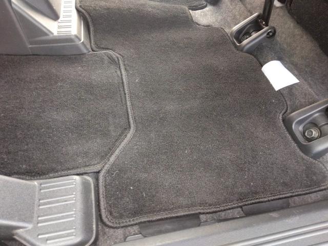 N-VAN L・ホンダセンシング ドラレコ ETC(53枚目)