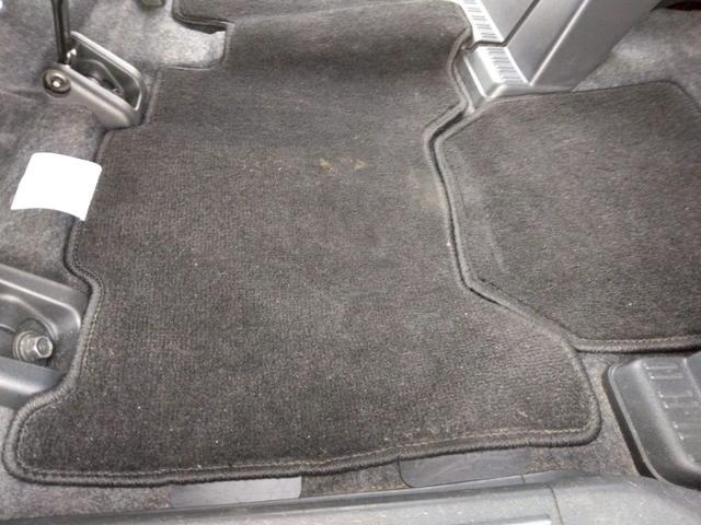 N-VAN L・ホンダセンシング ドラレコ ETC(54枚目)