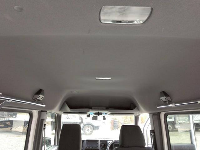 N-VAN L・ホンダセンシング ドラレコ ETC(55枚目)