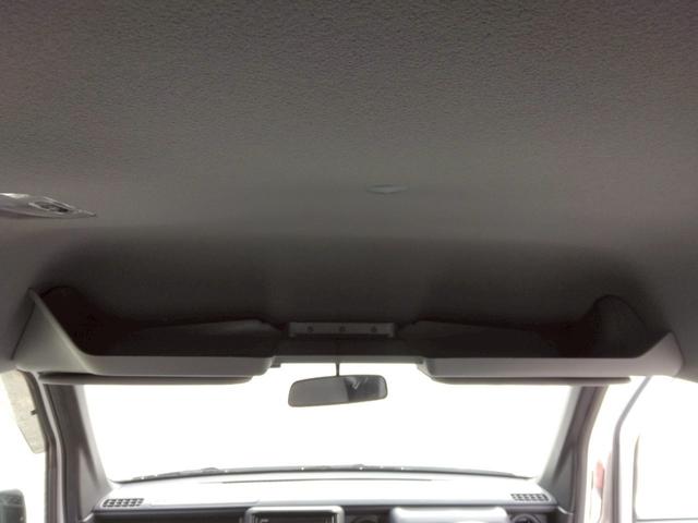 N-VAN L・ホンダセンシング ドラレコ ETC(56枚目)