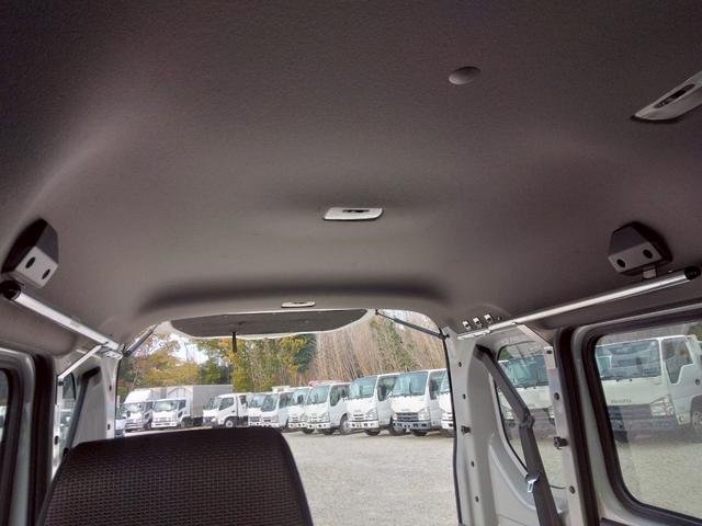 N-VAN L・ホンダセンシング ドラレコ ETC(58枚目)