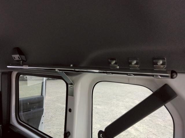 N-VAN L・ホンダセンシング ドラレコ ETC(59枚目)