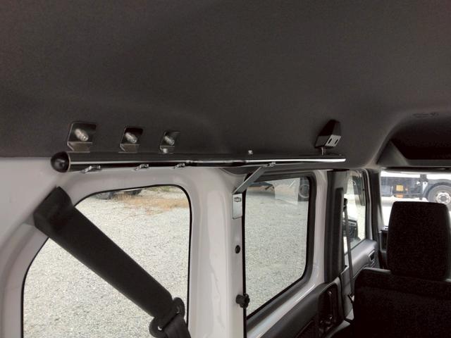 N-VAN L・ホンダセンシング ドラレコ ETC(60枚目)