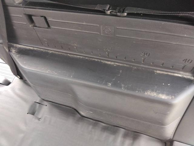 N-VAN L・ホンダセンシング ドラレコ ETC(62枚目)