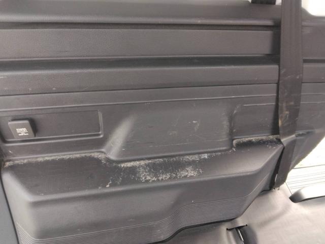 N-VAN L・ホンダセンシング ドラレコ ETC(63枚目)