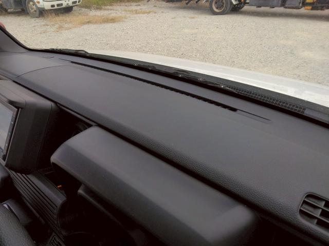 N-VAN L・ホンダセンシング ドラレコ ETC(64枚目)