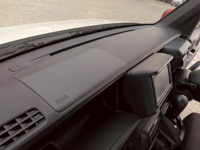 N-VAN L・ホンダセンシング ドラレコ ETC(65枚目)