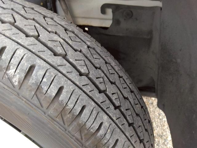 N-VAN L・ホンダセンシング ドラレコ ETC(67枚目)