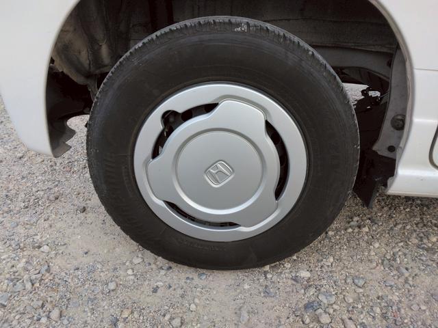 N-VAN L・ホンダセンシング ドラレコ ETC(68枚目)