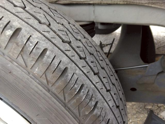 N-VAN L・ホンダセンシング ドラレコ ETC(69枚目)