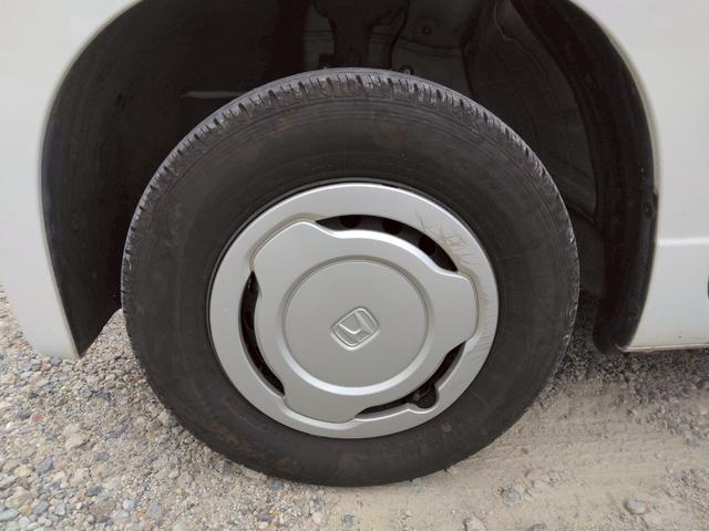 N-VAN L・ホンダセンシング ドラレコ ETC(70枚目)