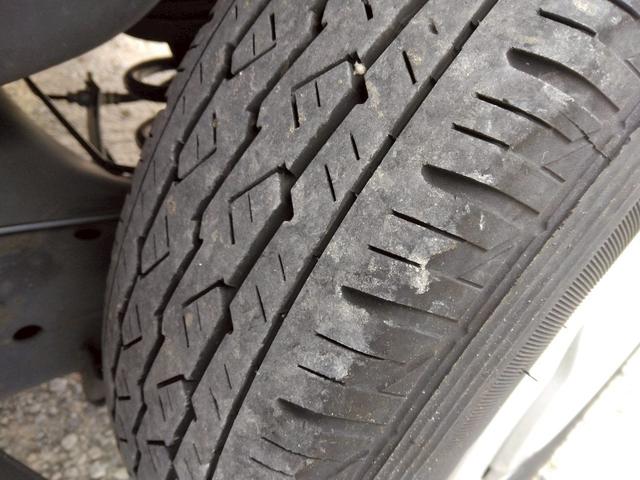 N-VAN L・ホンダセンシング ドラレコ ETC(73枚目)