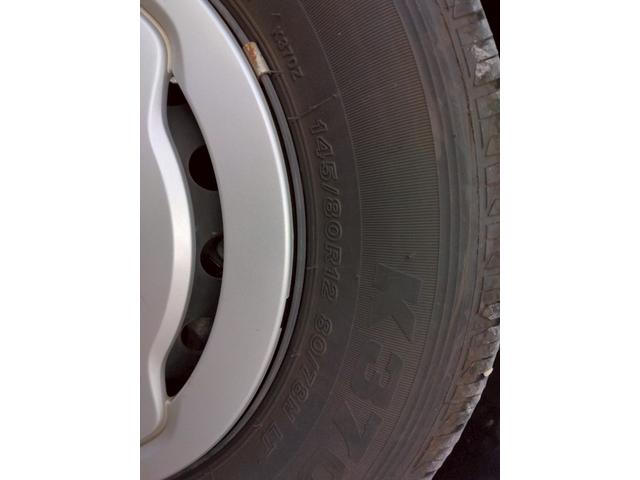 N-VAN L・ホンダセンシング ドラレコ ETC(74枚目)