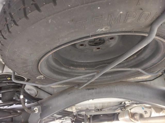 N-VAN L・ホンダセンシング ドラレコ ETC(75枚目)