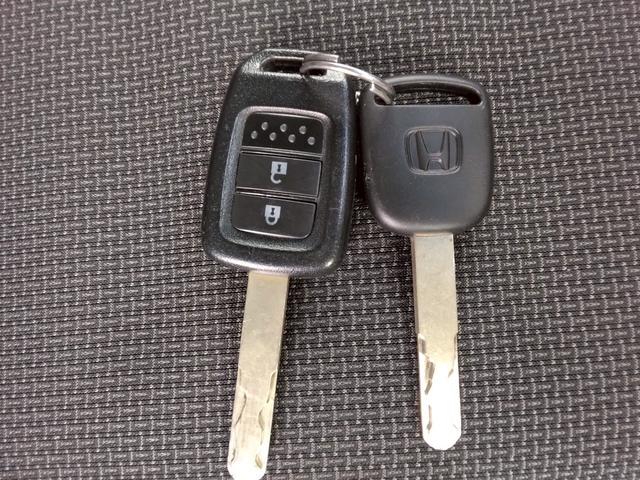 N-VAN L・ホンダセンシング ドラレコ ETC(76枚目)