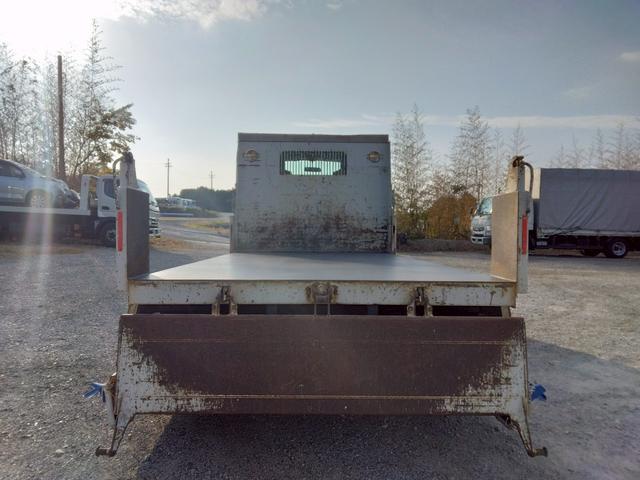 エルフトラック 　３ｔ　低床　強化ダンプ　最大積載量３，０００ｋｇ　６ＭＴ　左電格ミラー　坂道発進補助装置　三方開　ＥＴＣ　ピン差し　新明和　荷台内寸（Ｌ３０５／Ｗ１５９／Ｈ３７）　アドブルー不要　Ｎｏ．１０２９（22枚目）