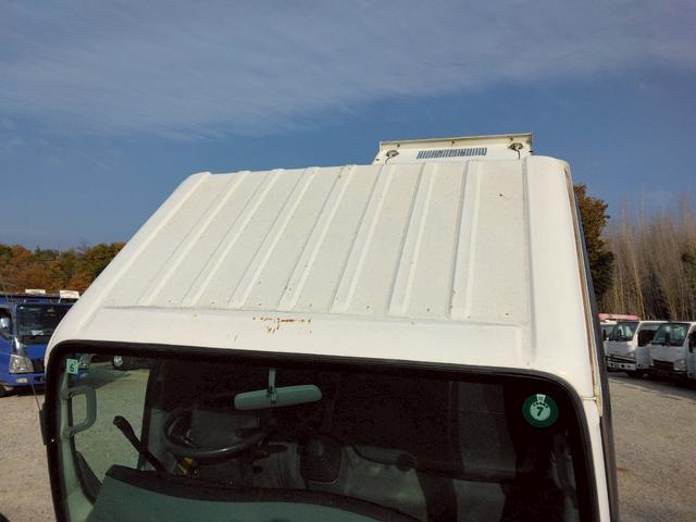 エルフトラック 　３ｔ　低床　強化ダンプ　最大積載量３，０００ｋｇ　６ＭＴ　左電格ミラー　坂道発進補助装置　三方開　ＥＴＣ　ピン差し　新明和　荷台内寸（Ｌ３０５／Ｗ１５９／Ｈ３７）　アドブルー不要　Ｎｏ．１０２９（33枚目）