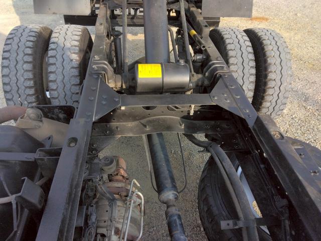 エルフトラック 　３ｔ　低床　強化ダンプ　最大積載量３，０００ｋｇ　６ＭＴ　左電格ミラー　坂道発進補助装置　三方開　ＥＴＣ　ピン差し　新明和　荷台内寸（Ｌ３０５／Ｗ１５９／Ｈ３７）　アドブルー不要　Ｎｏ．１０２９（42枚目）