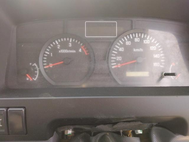 エルフトラック 　３ｔ　低床　強化ダンプ　最大積載量３，０００ｋｇ　６ＭＴ　左電格ミラー　坂道発進補助装置　三方開　ＥＴＣ　ピン差し　新明和　荷台内寸（Ｌ３０５／Ｗ１５９／Ｈ３７）　アドブルー不要　Ｎｏ．１０２９（57枚目）