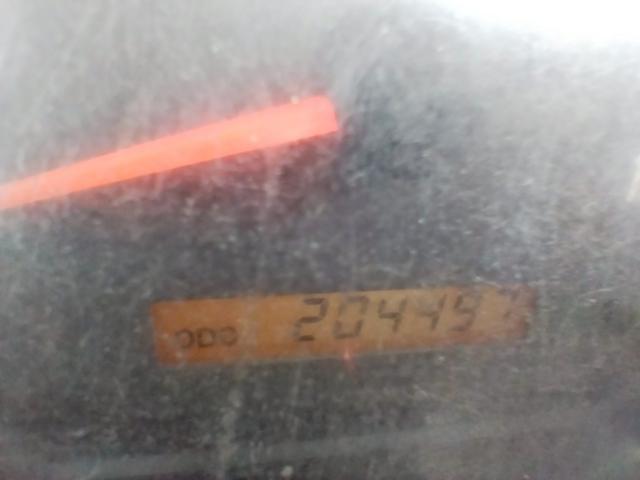 エルフトラック 　３ｔ　低床　強化ダンプ　最大積載量３，０００ｋｇ　６ＭＴ　左電格ミラー　坂道発進補助装置　三方開　ＥＴＣ　ピン差し　新明和　荷台内寸（Ｌ３０５／Ｗ１５９／Ｈ３７）　アドブルー不要　Ｎｏ．１０２９（58枚目）