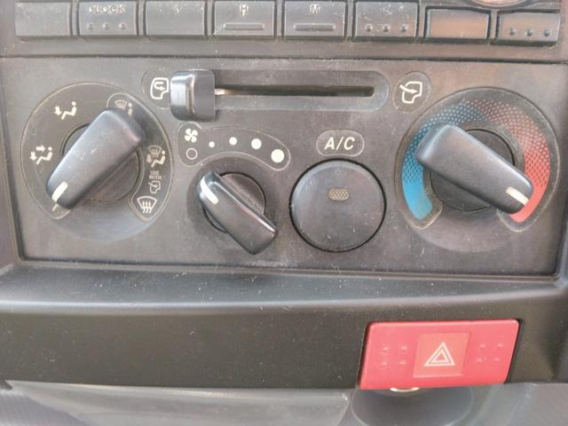 エルフトラック 　３ｔ　低床　強化ダンプ　最大積載量３，０００ｋｇ　６ＭＴ　左電格ミラー　坂道発進補助装置　三方開　ＥＴＣ　ピン差し　新明和　荷台内寸（Ｌ３０５／Ｗ１５９／Ｈ３７）　アドブルー不要　Ｎｏ．１０２９（64枚目）