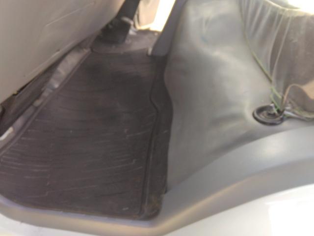 デュトロ ３ｔ低床強化　深ダンプ　最大積載量３，０００ｋｇ　強化ダンプ　低床　土砂禁　リア観音扉　５ＭＴ　１５０ＰＳ　ターボ車　地デジＴＶ　左電格ミラー　坂道発進補助装置　ＥＴＣ　アドブルー不要　Ｎｏ．１０３７（47枚目）